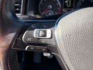 VOLKSWAGEN d'occasion POLO 1.0 TSI 95ch Connect Euro6d-T de 2018