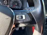 VOLKSWAGEN d'occasion POLO 1.0 TSI 95ch Connect Euro6d-T de 2018
