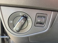 VOLKSWAGEN d'occasion POLO 1.0 TSI 95ch Connect Euro6d-T de 2018