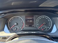 VOLKSWAGEN d'occasion POLO 1.0 TSI 95ch Connect Euro6d-T de 2018