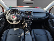 FIAT d'occasion 500 X 2.0 MULTIJET 140 CITY CROSS 4X4 AT de 2016