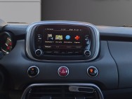 FIAT d'occasion 500 X 2.0 MULTIJET 140 CITY CROSS 4X4 AT de 2016
