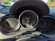 FIAT d'occasion 500 X 2.0 MULTIJET 140 CITY CROSS 4X4 AT de 2016