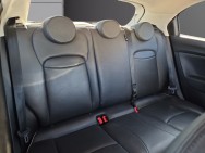 FIAT d'occasion 500 X 2.0 MULTIJET 140 CITY CROSS 4X4 AT de 2016