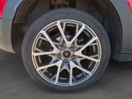 FIAT d'occasion 500 X 2.0 MULTIJET 140 CITY CROSS 4X4 AT de 2016