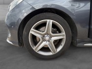 MERCEDES d'occasion CLASSE GLE MERCEDES CLASSE GLE 350D de 2016