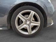 MERCEDES d'occasion CLASSE GLE MERCEDES CLASSE GLE 350D de 2016