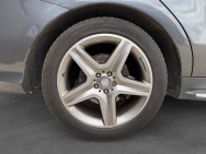 MERCEDES d'occasion CLASSE GLE MERCEDES CLASSE GLE 350D de 2016