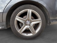 MERCEDES d'occasion CLASSE GLE MERCEDES CLASSE GLE 350D de 2016