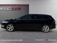 FORD d'occasion MONDEO III 2.0 SCTI 240 ECOBOOST SW TITANIUM