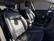 FORD d'occasion MONDEO III 2.0 SCTI 240 ECOBOOST SW TITANIUM