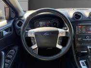 FORD d'occasion MONDEO III 2.0 SCTI 240 ECOBOOST SW TITANIUM