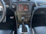 FORD d'occasion MONDEO III 2.0 SCTI 240 ECOBOOST SW TITANIUM