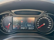FORD d'occasion MONDEO III 2.0 SCTI 240 ECOBOOST SW TITANIUM