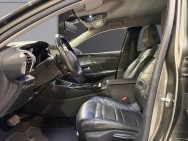 CITROEN d'occasion C5X 1.2 VTI 130 SHINE EAT8 de 2023 Fontainebleau