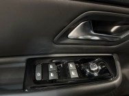 CITROEN d'occasion C5X 1.2 VTI 130 SHINE EAT8 de 2023 Fontainebleau