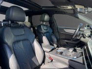 AUDI d'occasion A6 3.0 45 231 de 2019 Orleans (45)﻿