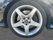 MERCEDES d'occasion CLASSE SLK 350 BE BA de 2013 Colmar (68)﻿