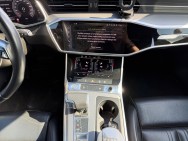 AUDI d'occasion A6 3.0 45 231 de 2019 Orleans (45)﻿