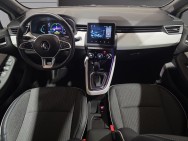 RENAULT d'occasion CLIO V 1.6 E TECH 145 TECHNO AUTO de 2023 Nancy