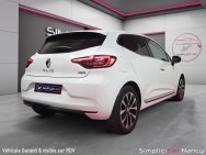 RENAULT d'occasion CLIO V 1.6 E TECH 145 TECHNO AUTO de 2023 Nancy