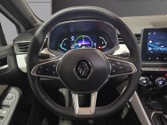 RENAULT d'occasion CLIO V 1.6 E TECH 145 TECHNO AUTO de 2023 Nancy