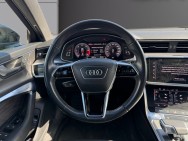 AUDI d'occasion A6 3.0 45 231 de 2019 Orleans (45)﻿