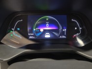 RENAULT d'occasion CLIO V 1.6 E TECH 145 TECHNO AUTO de 2023 Nancy