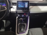RENAULT d'occasion CLIO V 1.6 E TECH 145 TECHNO AUTO de 2023 Nancy