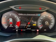 AUDI d'occasion A6 3.0 45 231 de 2019 Orleans (45)﻿