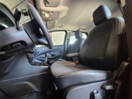 FORD d'occasion ECOSPORT 1.0 125 ECOBOOST TITANIUM de 2018 Aix Les