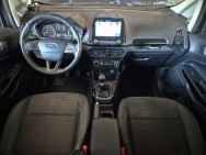 FORD d'occasion ECOSPORT 1.0 125 ECOBOOST TITANIUM de 2018 Aix Les