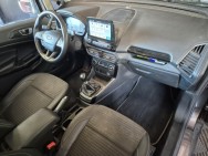 FORD d'occasion ECOSPORT 1.0 125 ECOBOOST TITANIUM de 2018 Aix Les