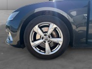 AUDI d'occasion A6 3.0 45 231 de 2019 Orleans (45)﻿