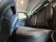 FORD d'occasion ECOSPORT 1.0 125 ECOBOOST TITANIUM de 2018 Aix Les