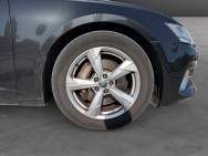 AUDI d'occasion A6 3.0 45 231 de 2019 Orleans (45)﻿