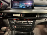 BMW d'occasion X6 3 XDRIVE 40D 313 PACK M de 2017 Montpellier (34)﻿