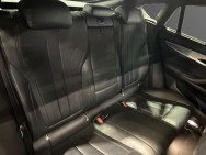 BMW d'occasion X6 3 XDRIVE 40D 313 PACK M de 2017 Montpellier (34)﻿