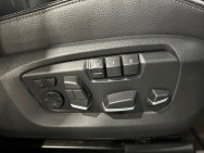 BMW d'occasion X6 3 XDRIVE 40D 313 PACK M de 2017 Montpellier (34)﻿