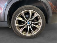 BMW d'occasion X6 3 XDRIVE 40D 313 PACK M de 2017 Montpellier (34)﻿