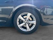 AUDI d'occasion A6 3.0 45 231 de 2019 Orleans (45)﻿