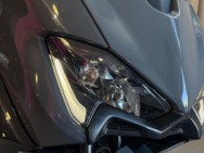 YAMAHA d'occasion TMAX 560 TECH MAX de 2021 Nice (06)﻿