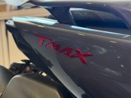 YAMAHA d'occasion TMAX 560 TECH MAX de 2021 Nice (06)﻿