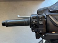 YAMAHA d'occasion TMAX 560 TECH MAX de 2021 Nice (06)﻿