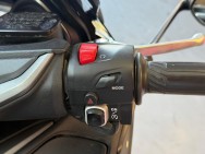YAMAHA d'occasion TMAX 560 TECH MAX de 2021 Nice (06)﻿