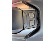 YAMAHA d'occasion TMAX 560 TECH MAX de 2021 Nice (06)﻿