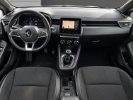 RENAULT d'occasion CLIO V 1.5 BLUE DCI 115 COOL CHIC de 2020 Colmar