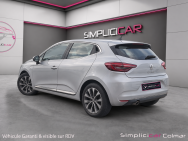 RENAULT d'occasion CLIO V 1.5 BLUE DCI 115 COOL CHIC de 2020 Colmar