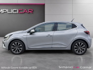 RENAULT d'occasion CLIO V 1.5 BLUE DCI 115 COOL CHIC de 2020 Colmar