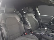 RENAULT d'occasion CLIO V 1.5 BLUE DCI 115 COOL CHIC de 2020 Colmar